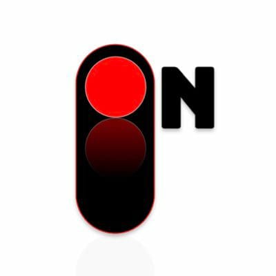 Old and New Luxury Logo