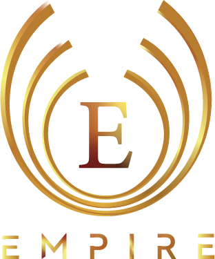Empire Entertainment Logo
