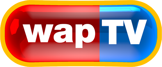 WAP TV Logo