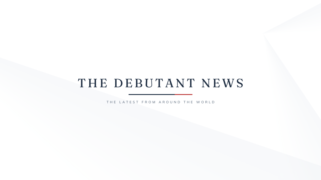 news about emerging talent and multihyphenate creative debutants