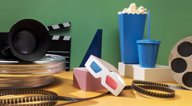 Crafting Captivating Content