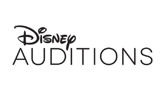 2025 Disney Television Discovers Talent Showcase