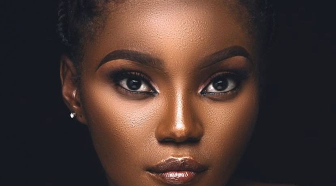 XA Model Management and Rara Avis Collaborate for Jules’ Debut