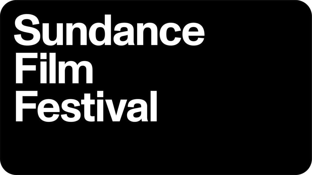 Sundance Film Festival 