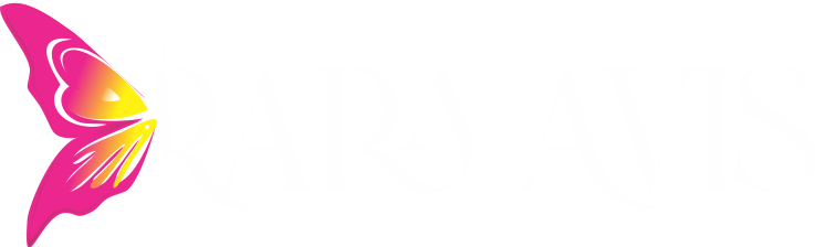 Rara Avis